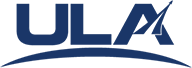 ULA Logo