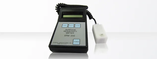 srm